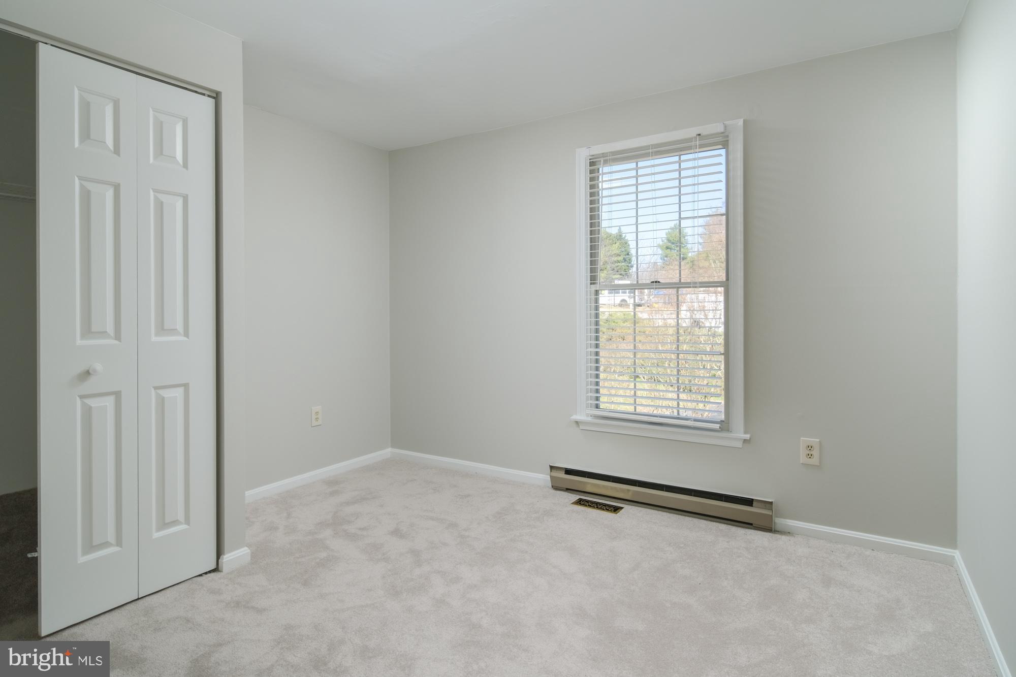 8807 Redman Street Springfield, VA 22153 - Photo 14 of 25 Gallery Image 14