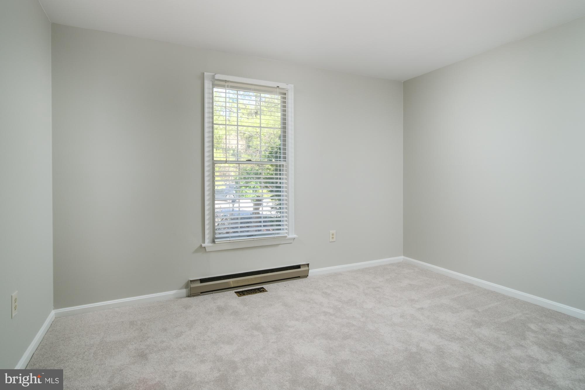 8807 Redman Street Springfield, VA 22153 - Photo 15 of 25 Gallery Image 15