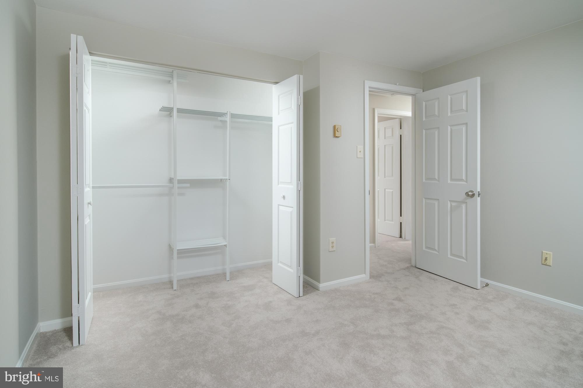 8807 Redman Street Springfield, VA 22153 - Photo 16 of 25 Gallery Image 16