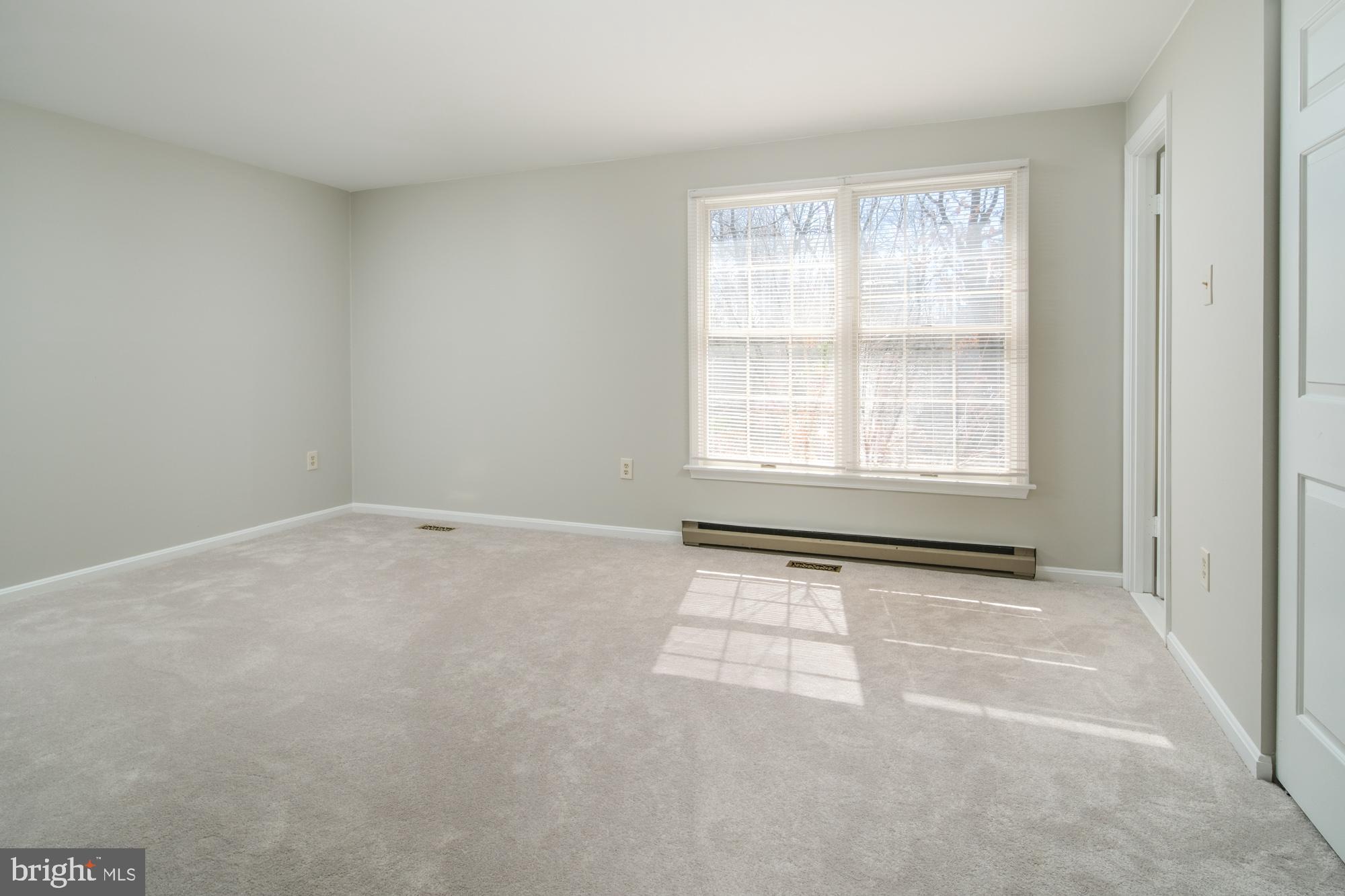 8807 Redman Street Springfield, VA 22153 - Photo 17 of 25 Gallery Image 17