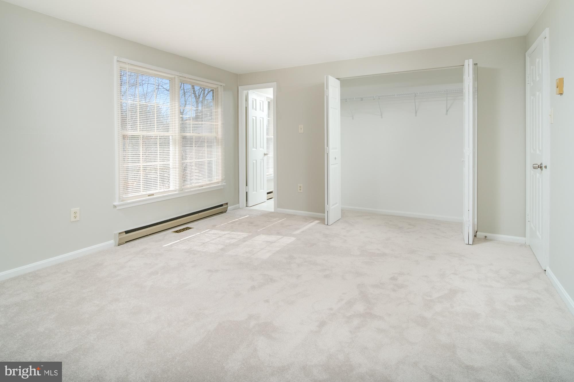 8807 Redman Street Springfield, VA 22153 - Photo 18 of 25 Gallery Image 18
