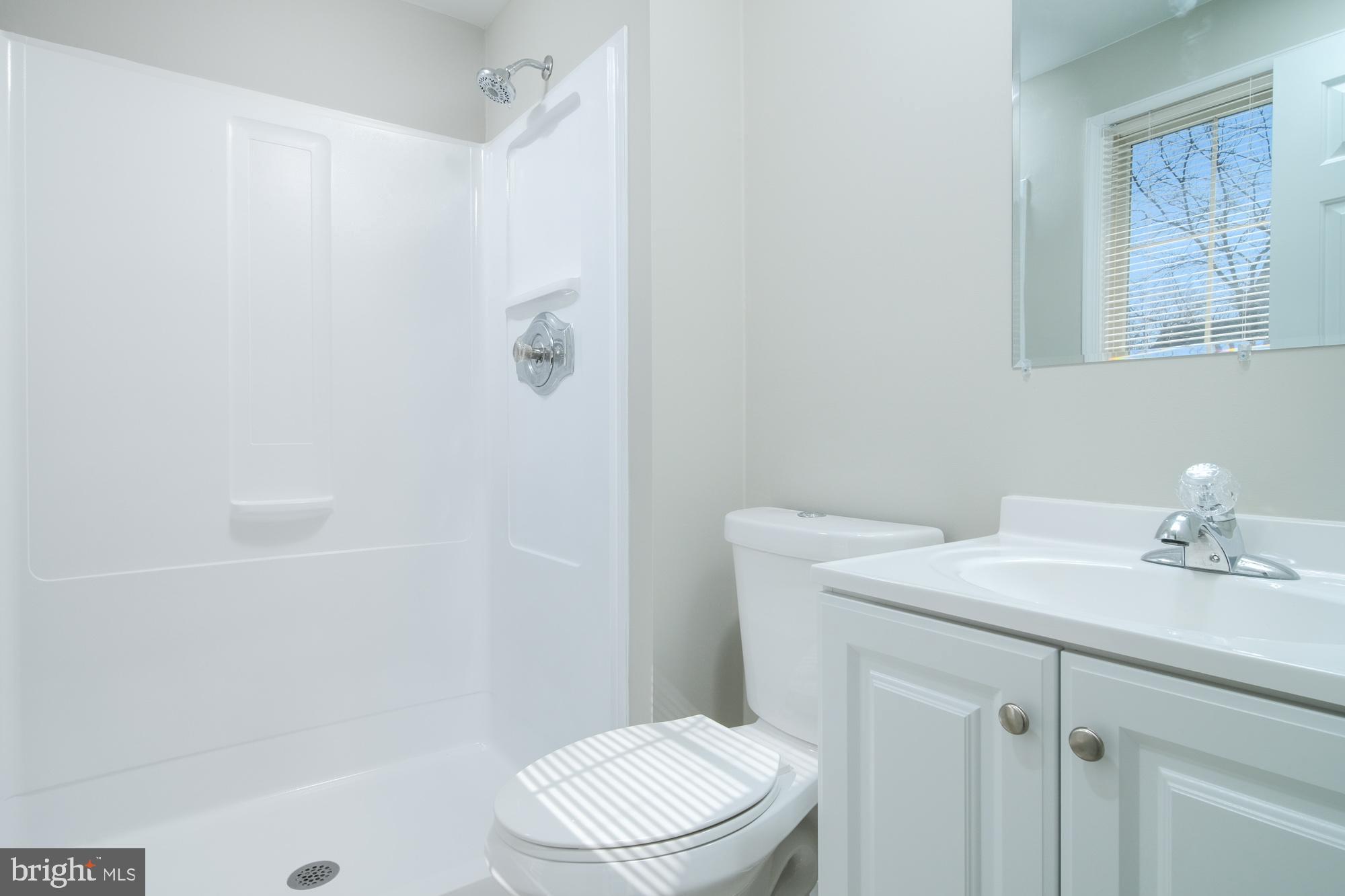 8807 Redman Street Springfield, VA 22153 - Photo 19 of 25 Gallery Image 19