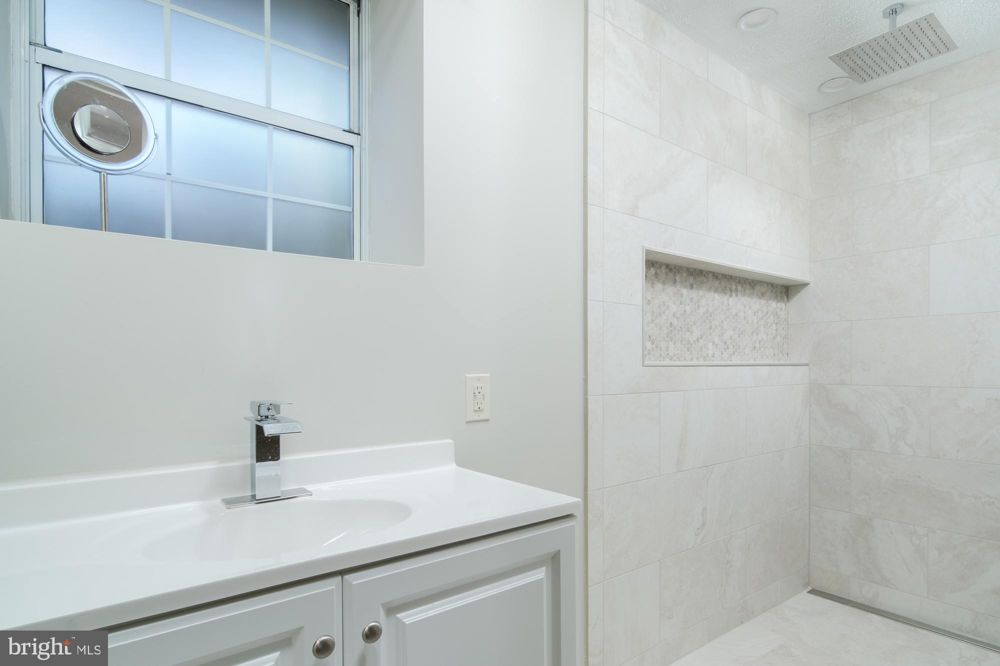 8807 Redman Street Springfield, VA 22153 - Photo 21 of 25 Gallery Image 21