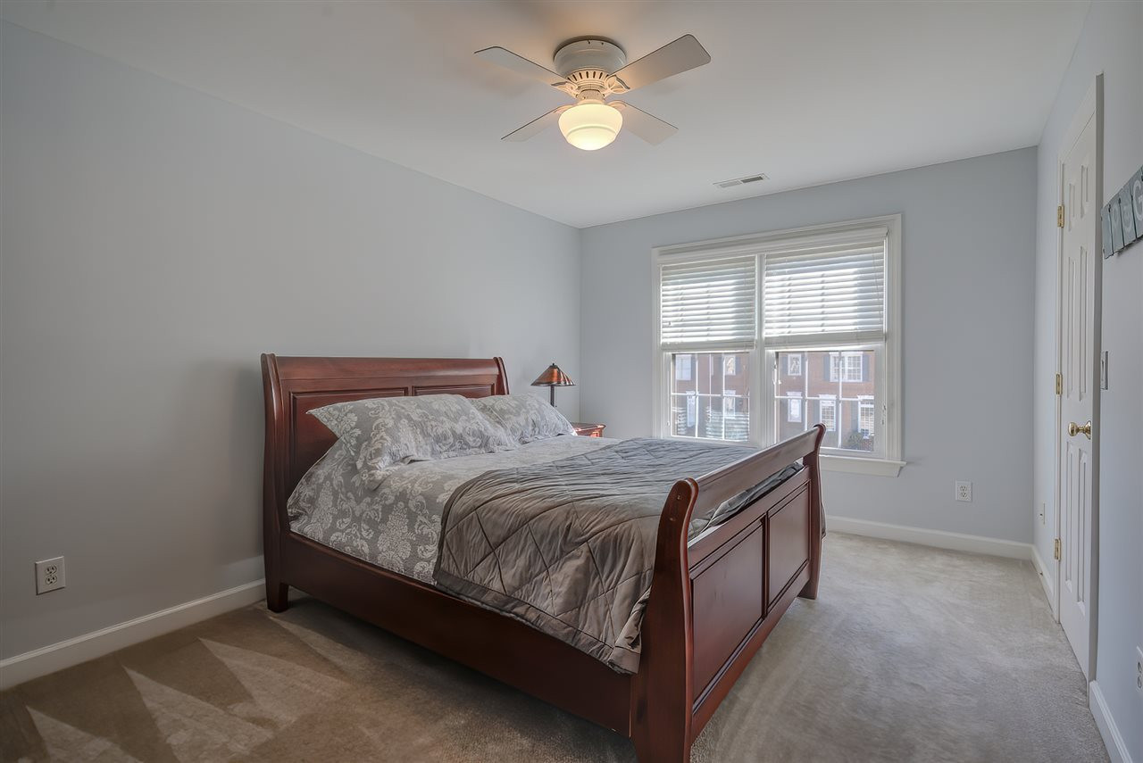 12209 Dunard Street Raleigh, NC 27614 - Photo 23 of 30 Photo 23