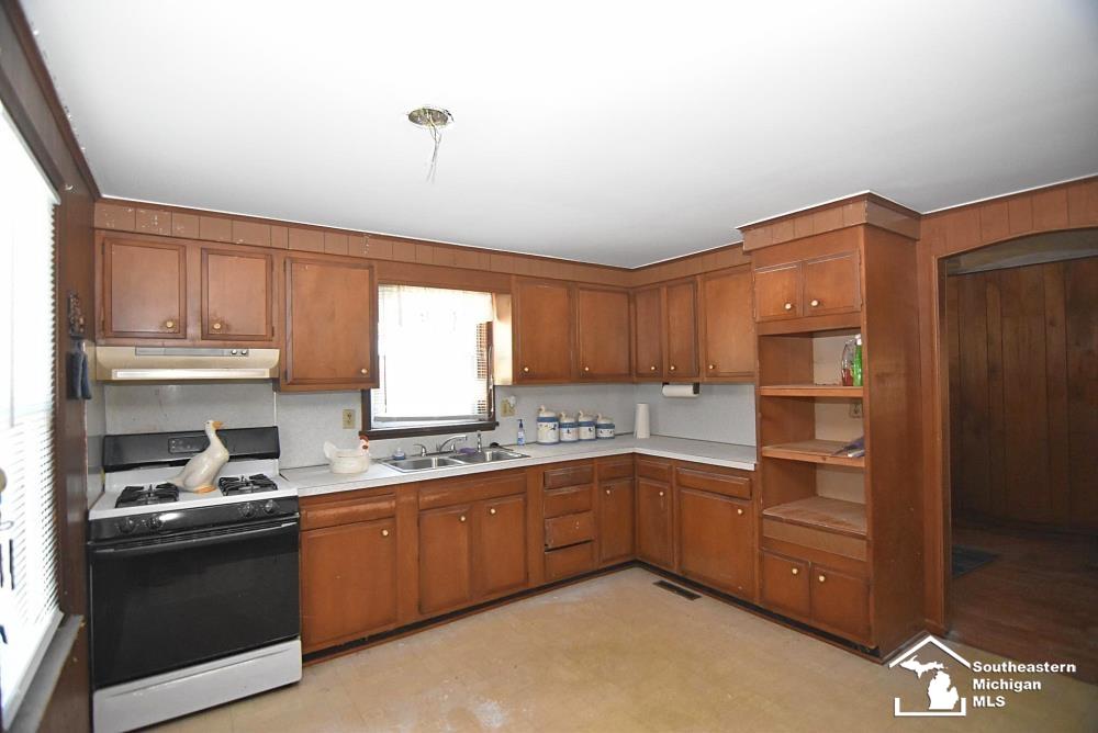 13493 Dixon Road Dundee, MI 48131 - Photo 12 of 48