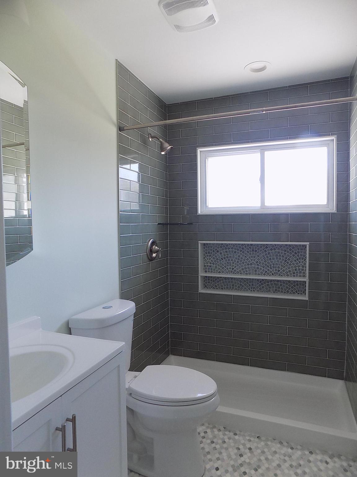 17 Tulip Tree Road Levittown, PA 19056 - Photo 8 of 15 Gallery Image 8
