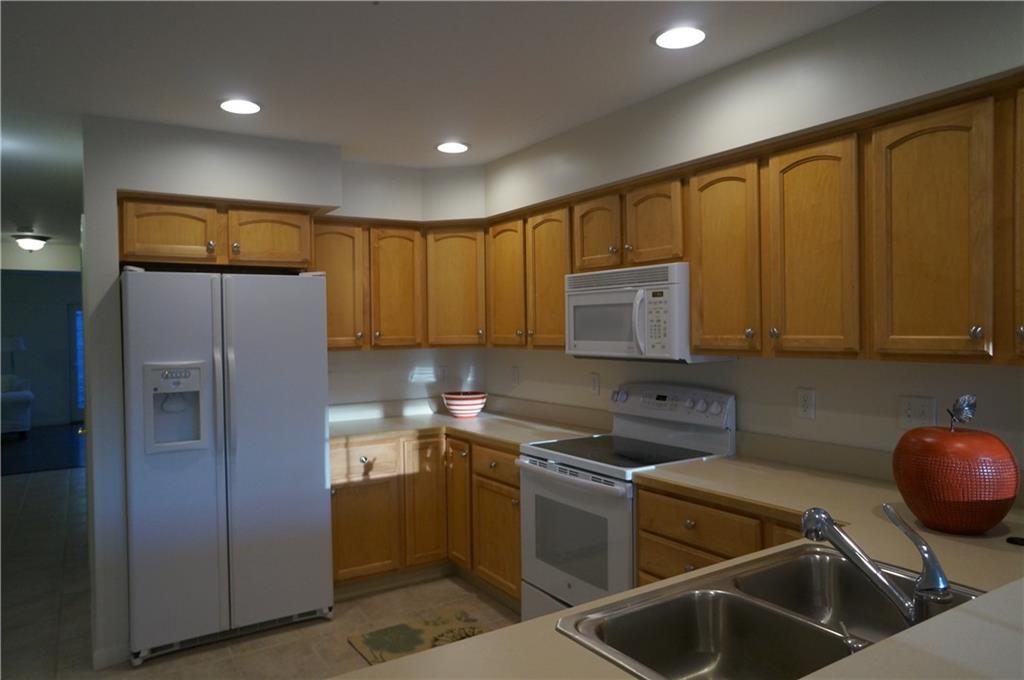 120 Starbird Road, Unit 11 Portland, ME 04102 - Photo 6 of 26 Photo