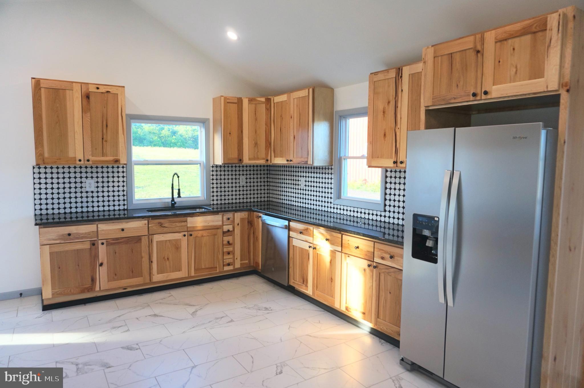 270 West Mountain Road Hegins, PA 17938 - Photo 14 of 39