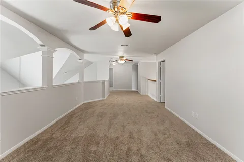 $429,900 | 21915 Sunvolt Court, Richmond, TX 77407