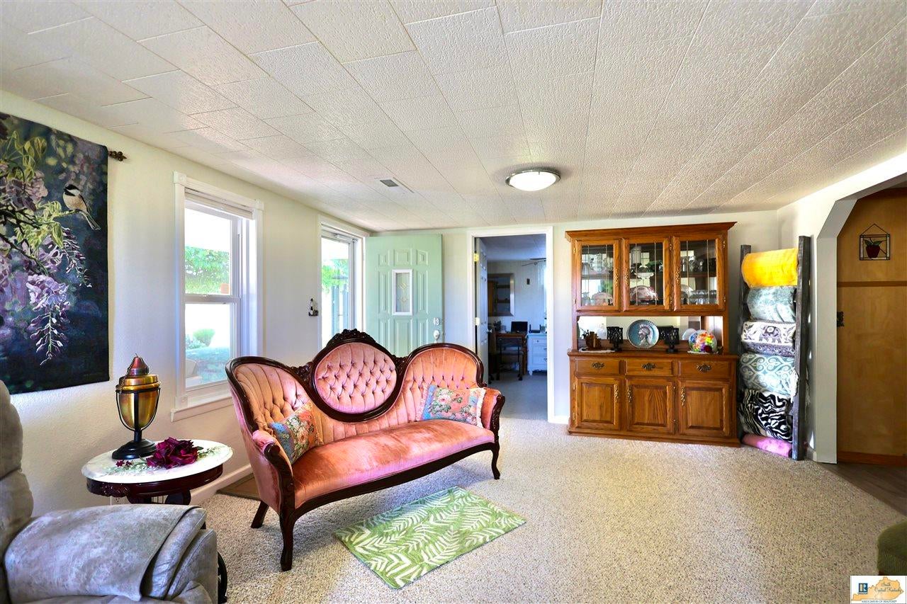 2108 Duncan Road Fountain Run, KY 42133 - Photo 2 of 26 Gallery Image 2