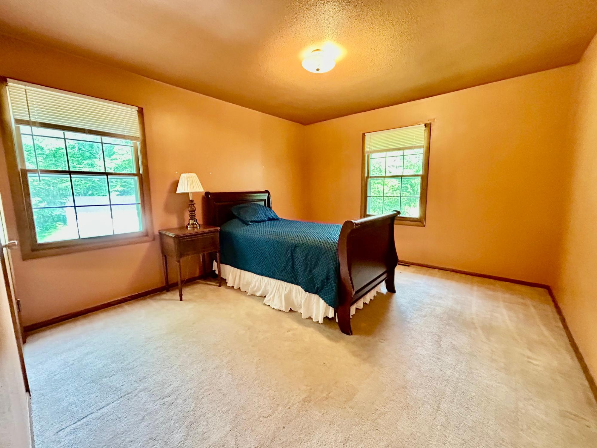9885 Airport Road Crandon, WI 54520 - Photo 13 of 25 Gallery Image 13