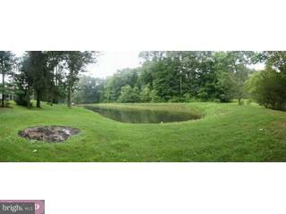 980 Shelbourne Road Reading, PA 19606 - Photo 2 of 3
