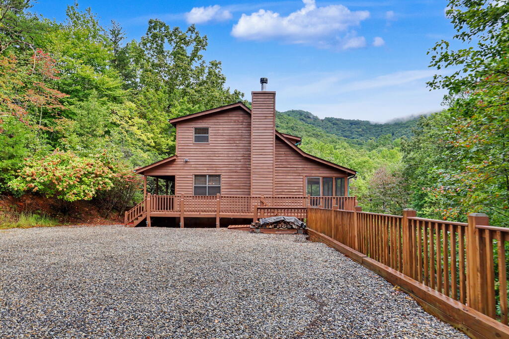 736 Laurel Hill Road Young Harris, GA 30582 - Photo 56 of 63 Gallery Image 56