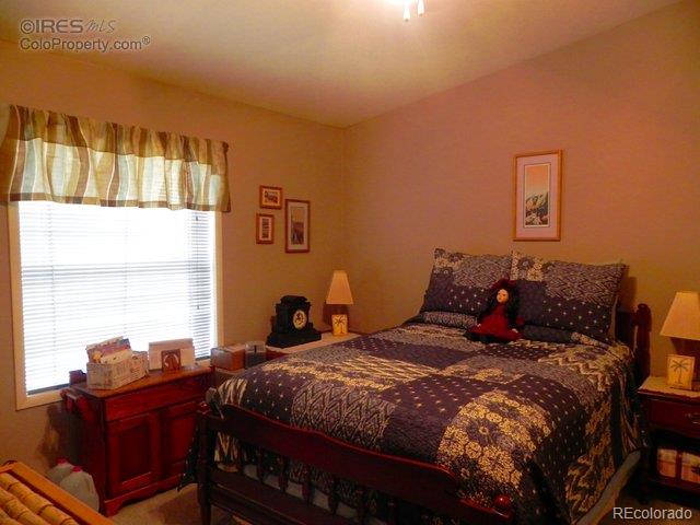 237 Quartz Road Black Hawk, CO 80422 - Photo 11 of 22 Gallery Image 11