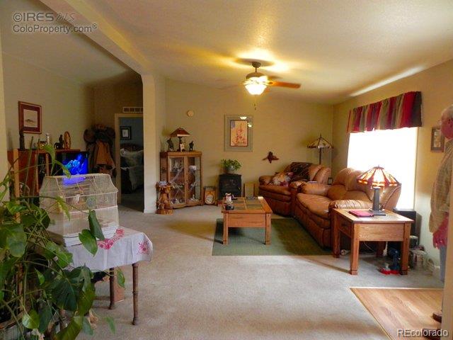 237 Quartz Road Black Hawk, CO 80422 - Photo 12 of 22 Gallery Image 12