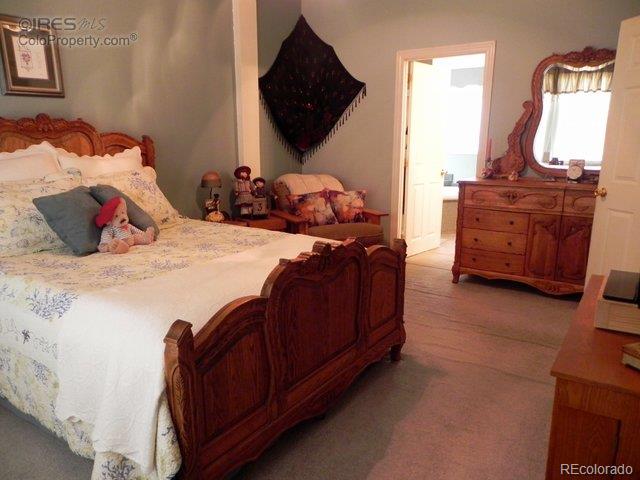 237 Quartz Road Black Hawk, CO 80422 - Photo 13 of 22 Gallery Image 13