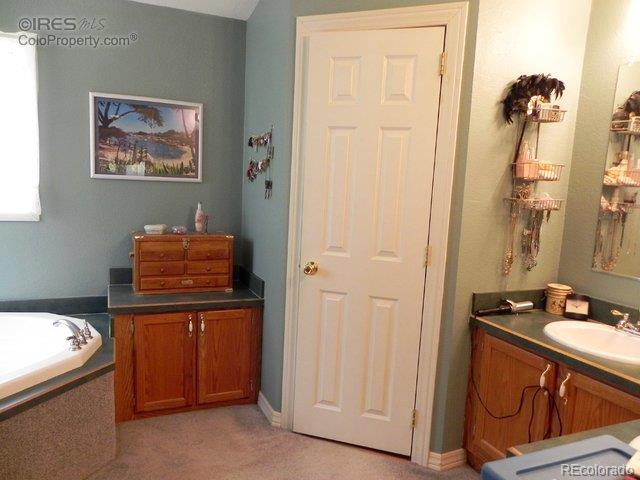 237 Quartz Road Black Hawk, CO 80422 - Photo 14 of 22 Gallery Image 14