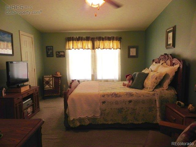 237 Quartz Road Black Hawk, CO 80422 - Photo 15 of 22 Gallery Image 15
