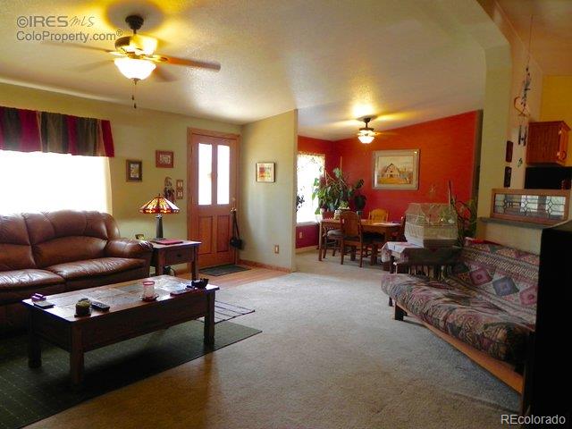 237 Quartz Road Black Hawk, CO 80422 - Photo 16 of 22 Gallery Image 16