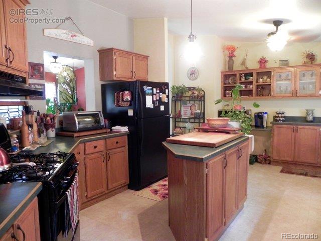 237 Quartz Road Black Hawk, CO 80422 - Photo 17 of 22 Gallery Image 17