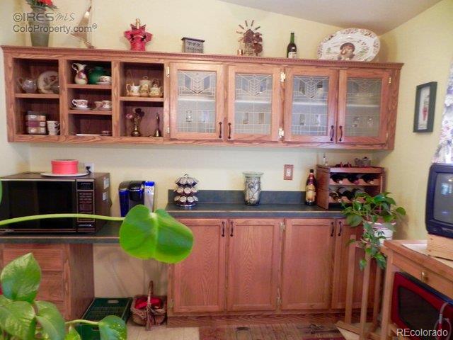 237 Quartz Road Black Hawk, CO 80422 - Photo 18 of 22 Gallery Image 18