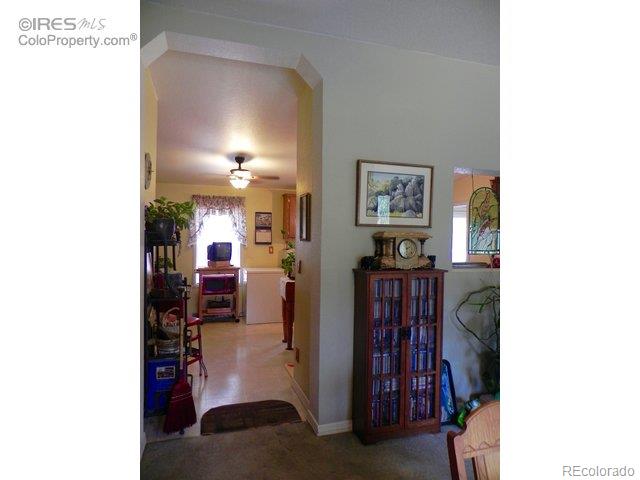 237 Quartz Road Black Hawk, CO 80422 - Photo 19 of 22 Gallery Image 19