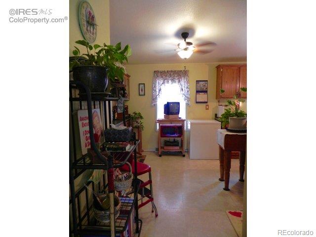 237 Quartz Road Black Hawk, CO 80422 - Photo 20 of 22 Gallery Image 20