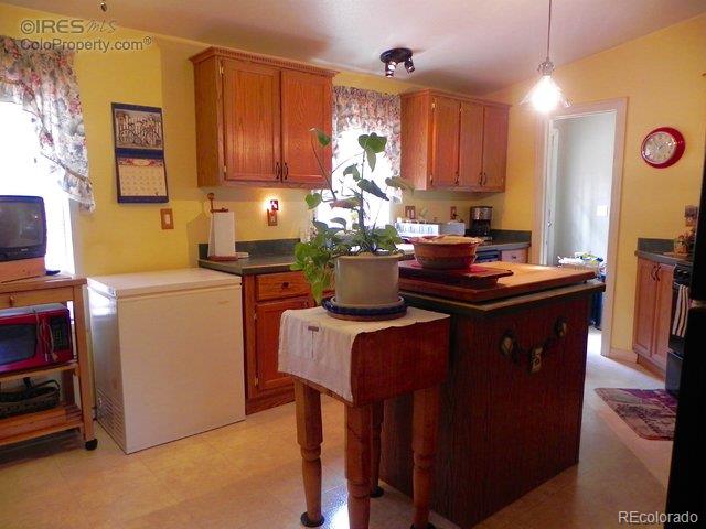 237 Quartz Road Black Hawk, CO 80422 - Photo 21 of 22 Gallery Image 21