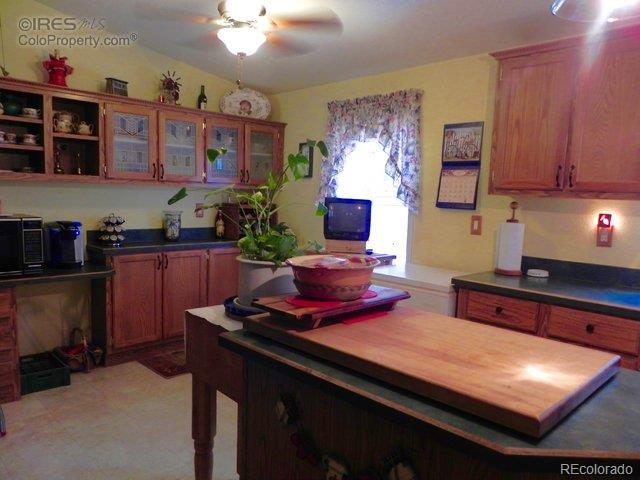 237 Quartz Road Black Hawk, CO 80422 - Photo 22 of 22 Gallery Image 22