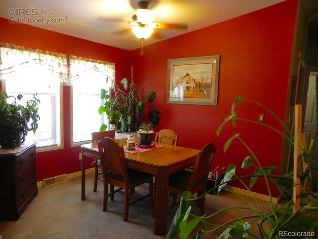 237 Quartz Road Black Hawk, CO 80422 - Photo 8 of 22 Gallery Image 8