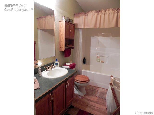 237 Quartz Road Black Hawk, CO 80422 - Photo 9 of 22 Gallery Image 9
