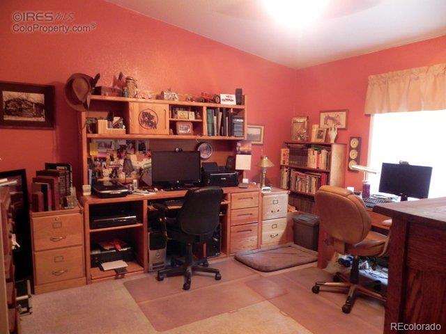 237 Quartz Road Black Hawk, CO 80422 - Photo 10 of 22 Gallery Image 10