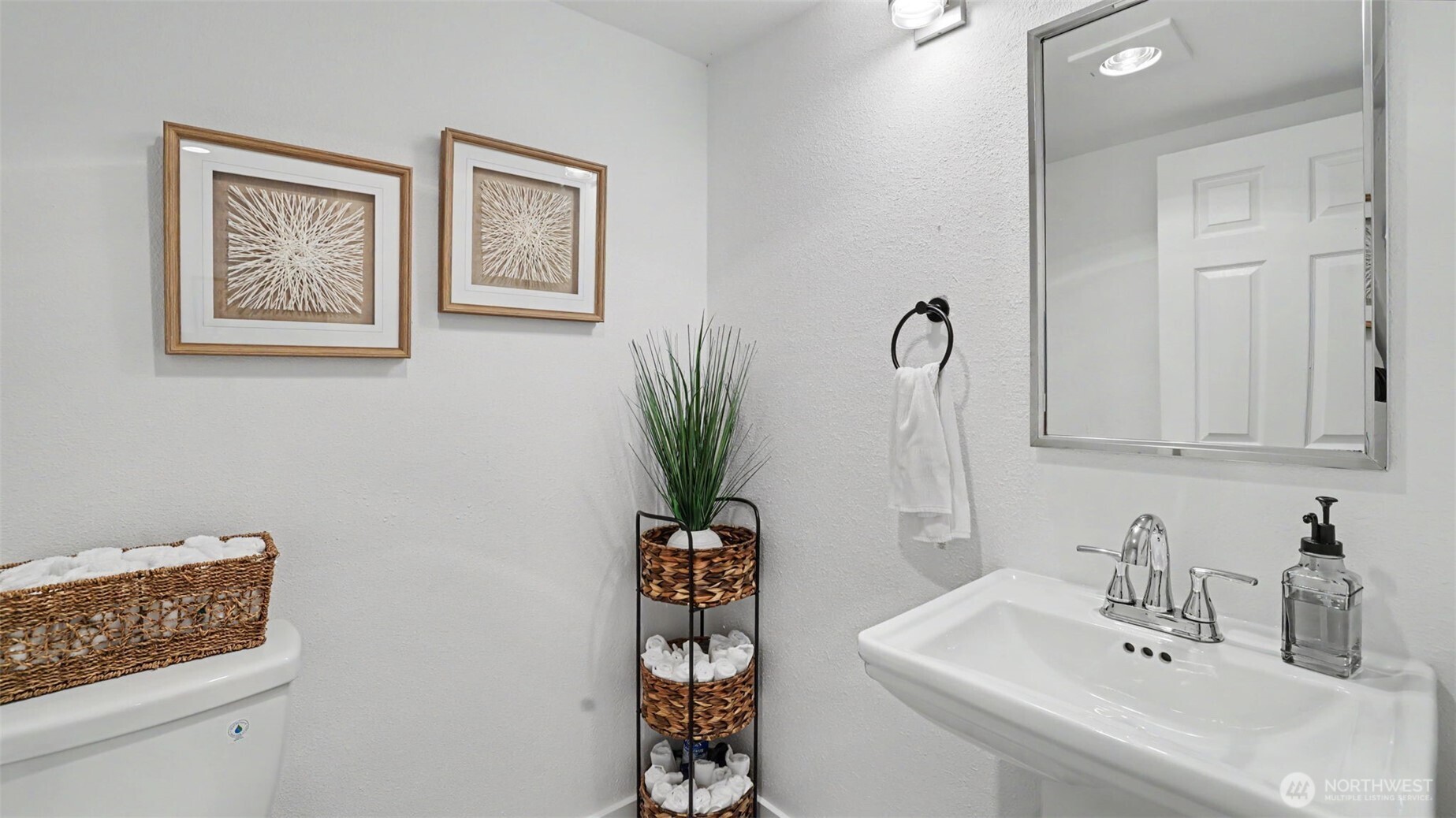 11543 Southeast 175th Street, Unit 3 Renton, WA 98055 - Photo 9 of 38
