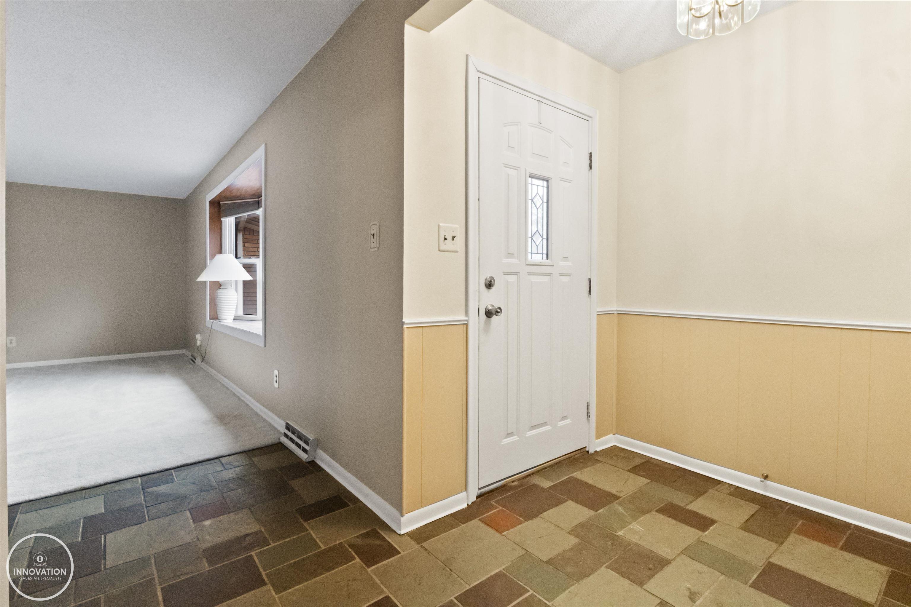 28543 Cotton Road Chesterfield, MI 48047 - Photo 8 of 39