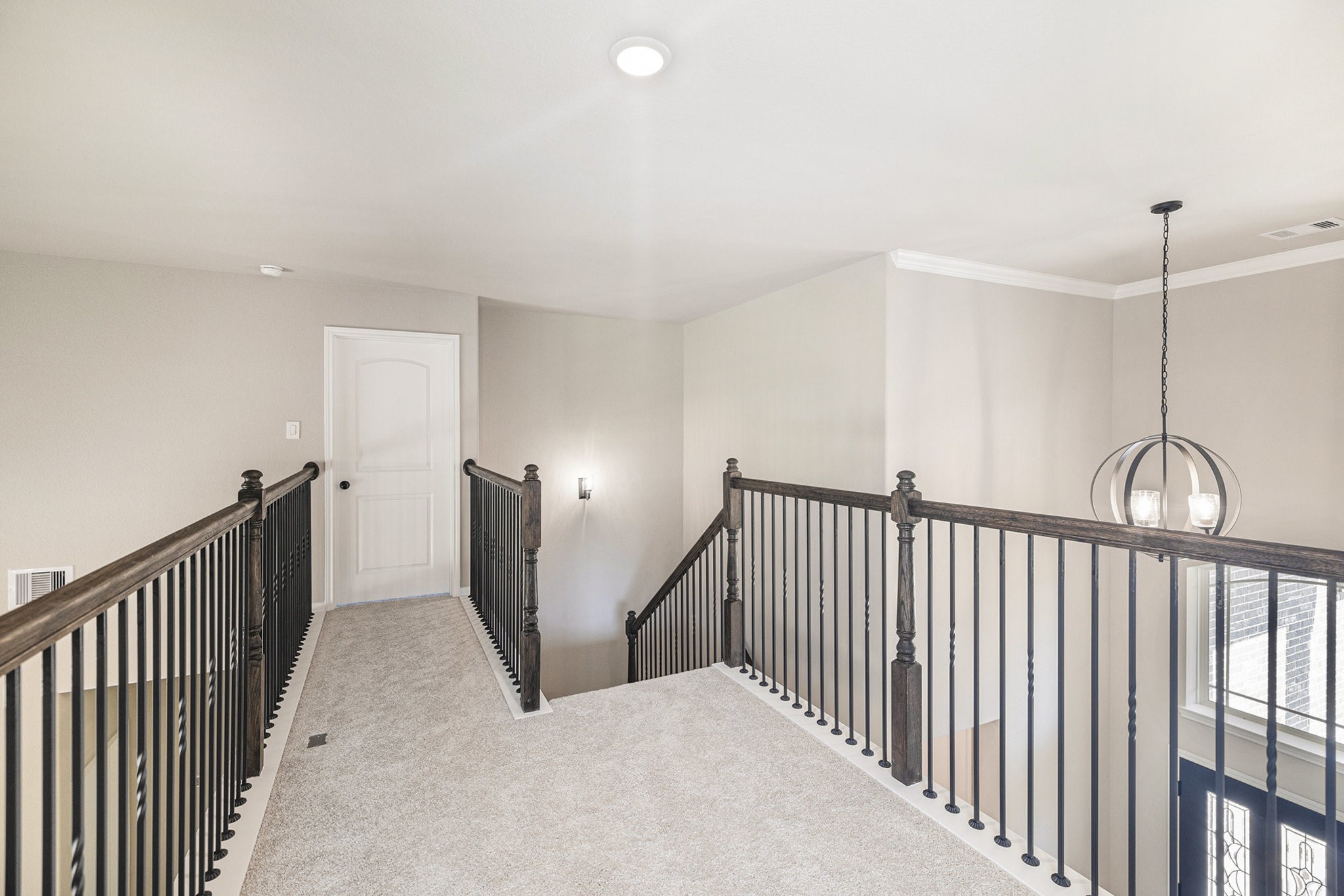 13435 Maverick Trl Road Conroe, TX 77303 - Photo 24 of 39