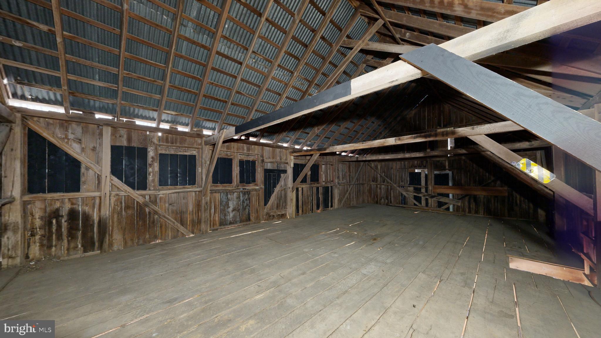 5535 Judith Road Clayton, DE 19938 - Photo 35 of 48 Gallery Image 35