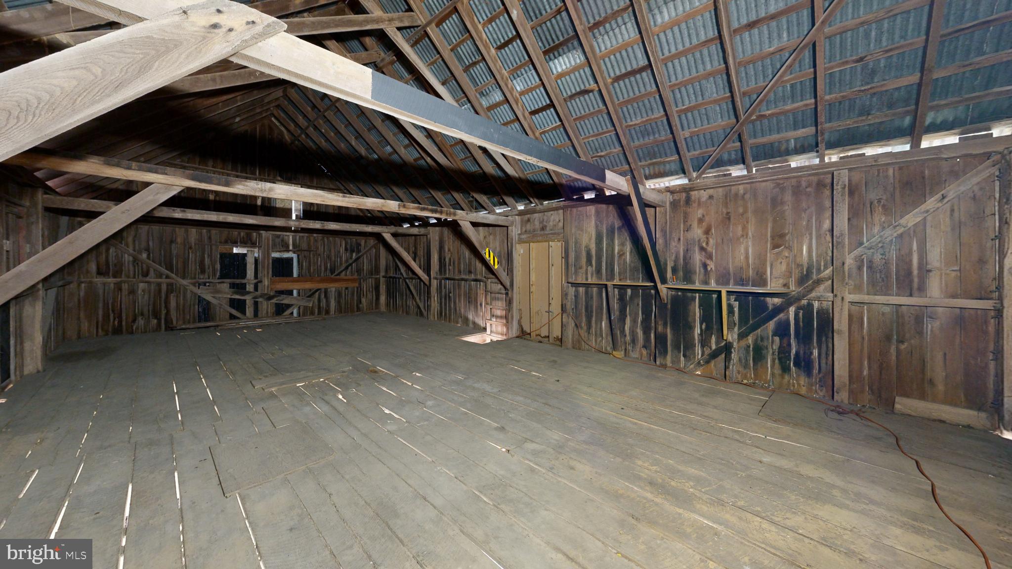 5535 Judith Road Clayton, DE 19938 - Photo 36 of 48 Gallery Image 36