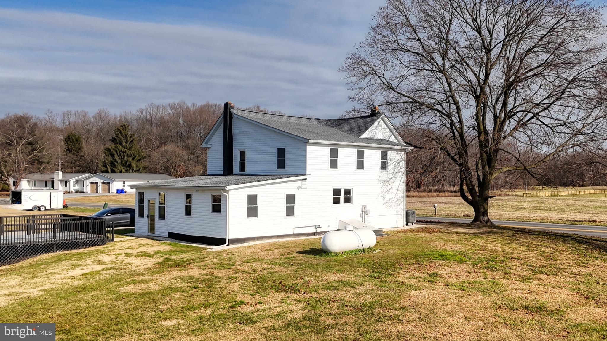 5535 Judith Road Clayton, DE 19938 - Photo 41 of 48 Gallery Image 41