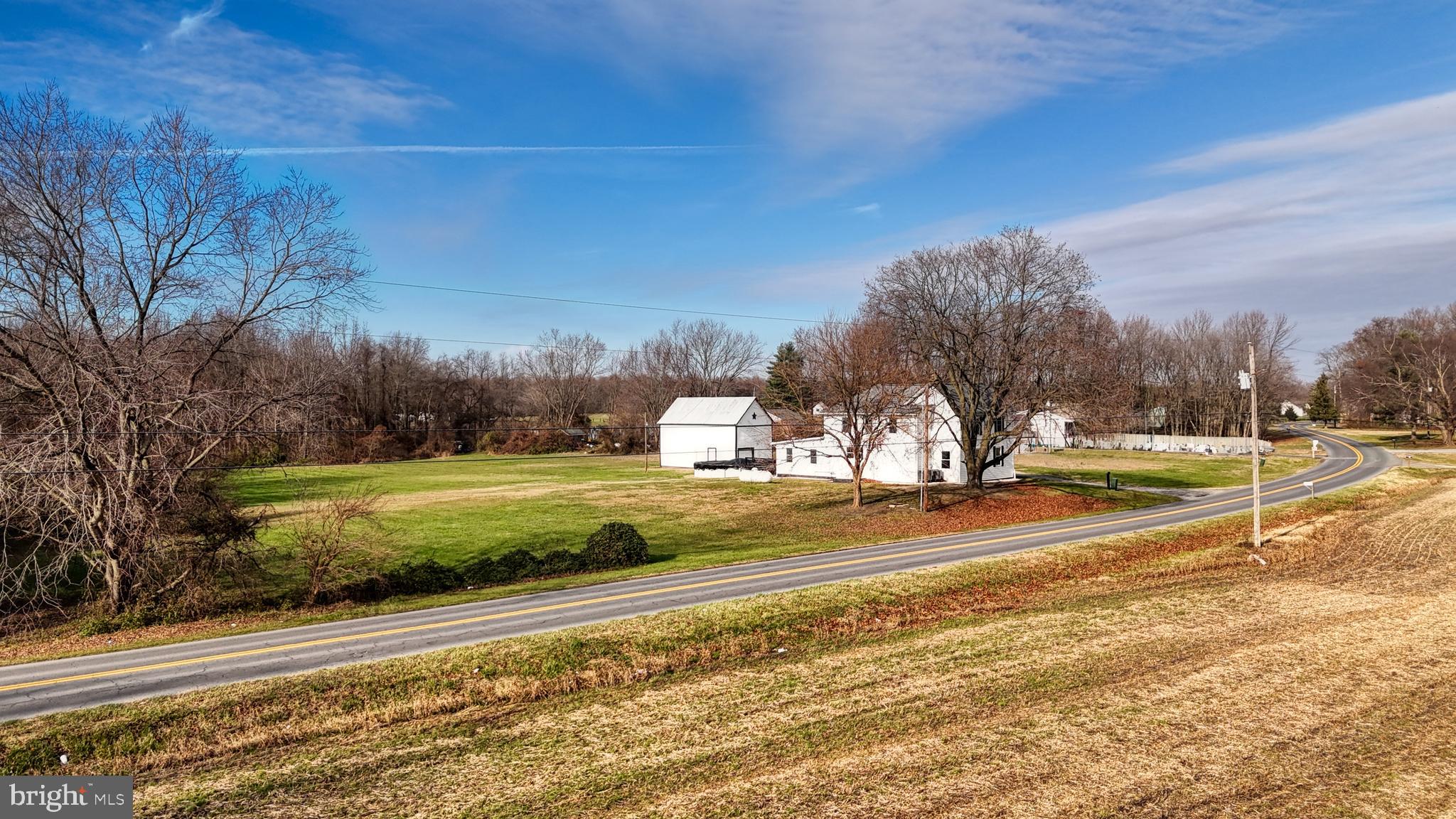 5535 Judith Road Clayton, DE 19938 - Photo 43 of 48 Gallery Image 43