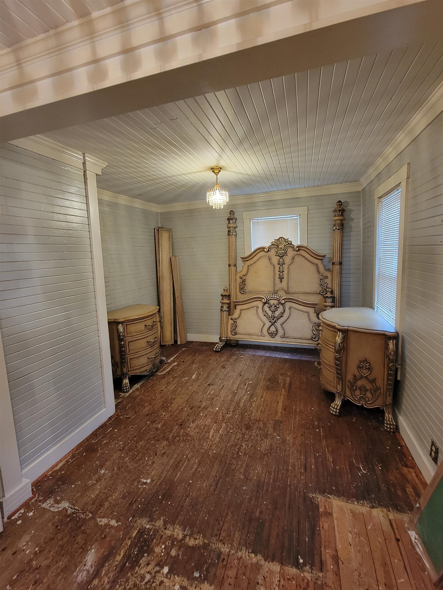 410 West Persimmon Avenue Foley, AL 36535 - Photo 17 of 23