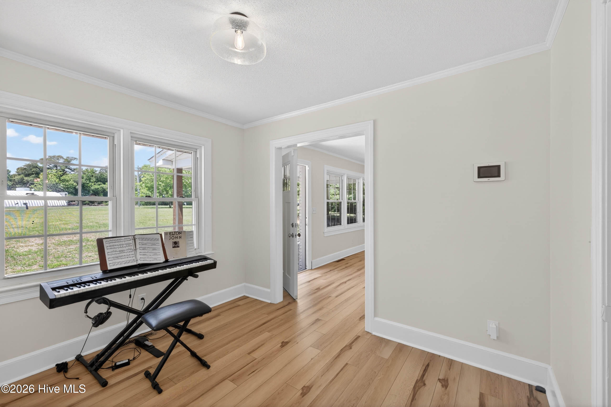 437 East Wards Bridge Road Kenansville, NC 28349 - Photo 20 of 59 437 E ward Bridge Road, Kenansville, NC-