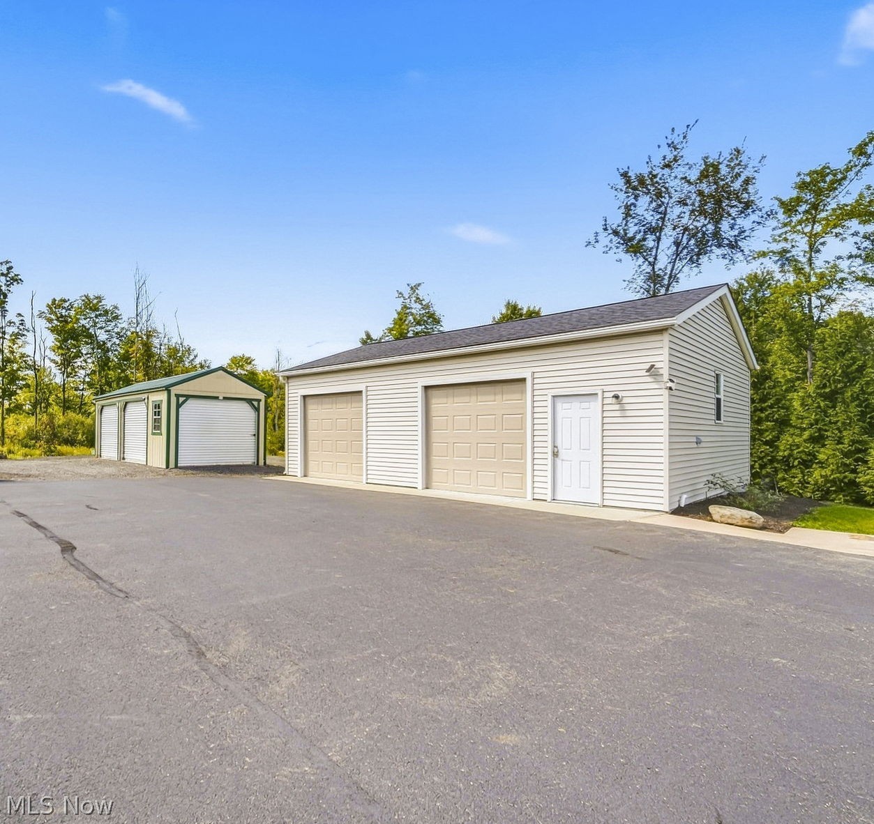 11969 Bean Road Chardon, OH 44024 - Photo 41 of 50 Gallery Image 41
