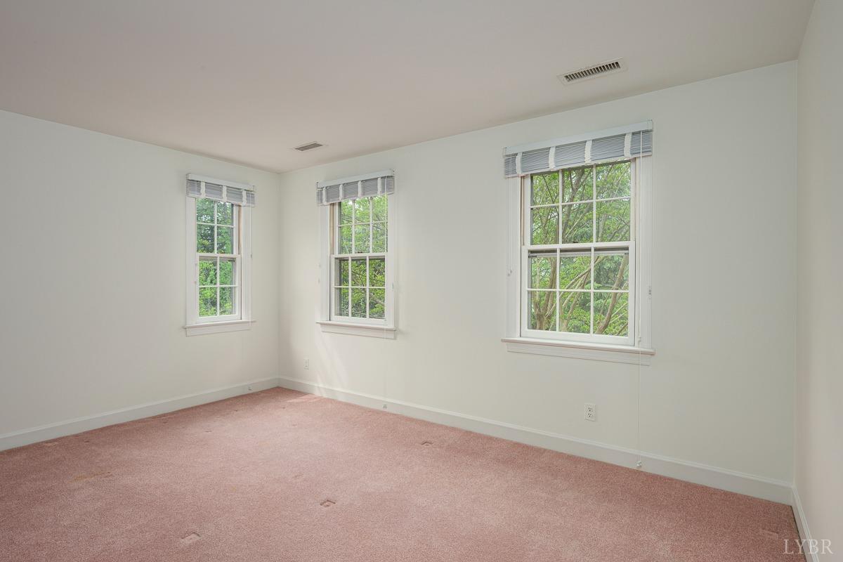 1984 Link Road Lynchburg, VA 24503 - Photo 73 of 86 Gallery Image 73