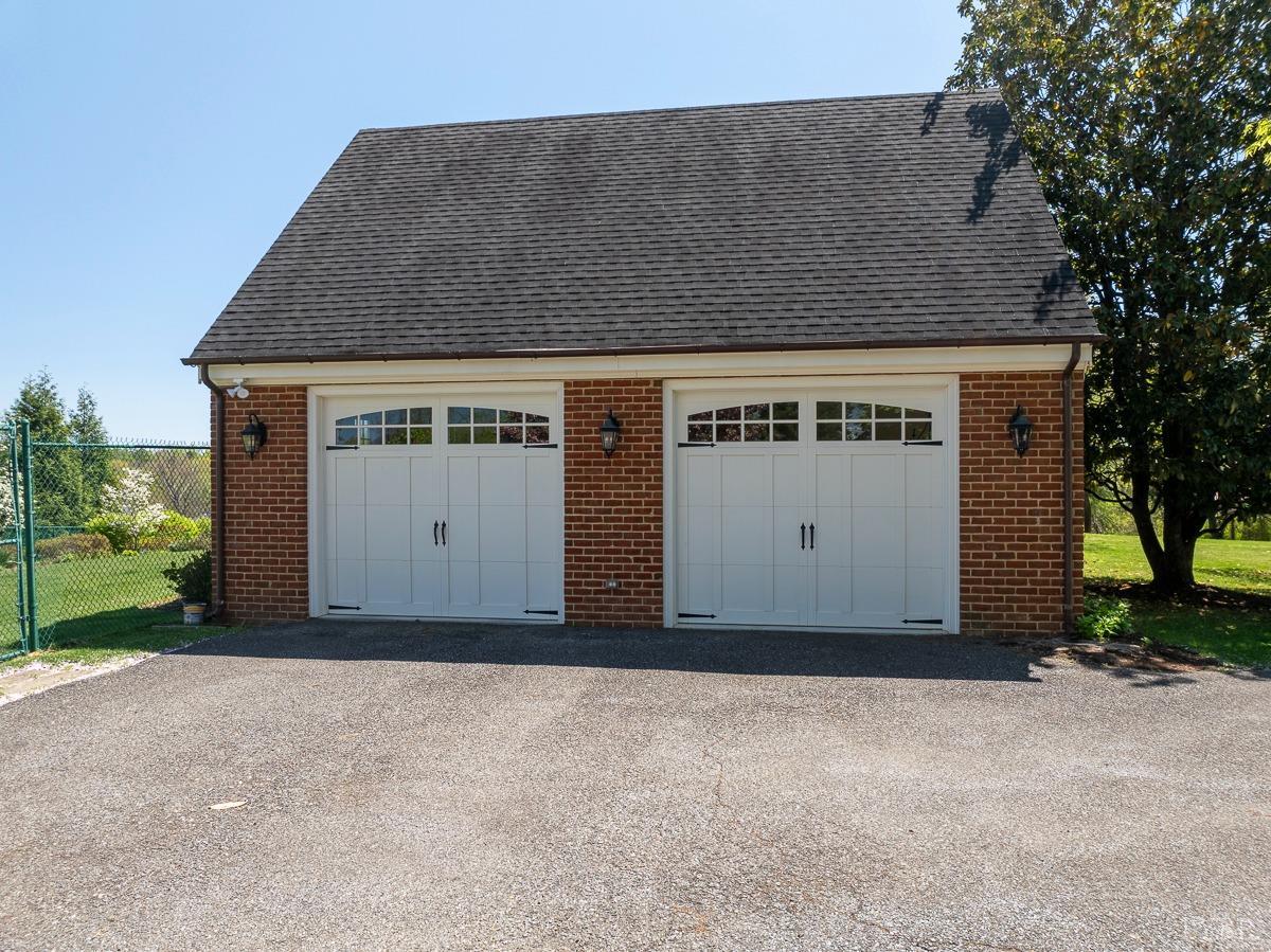 1984 Link Road Lynchburg, VA 24503 - Photo 82 of 86 Gallery Image 82