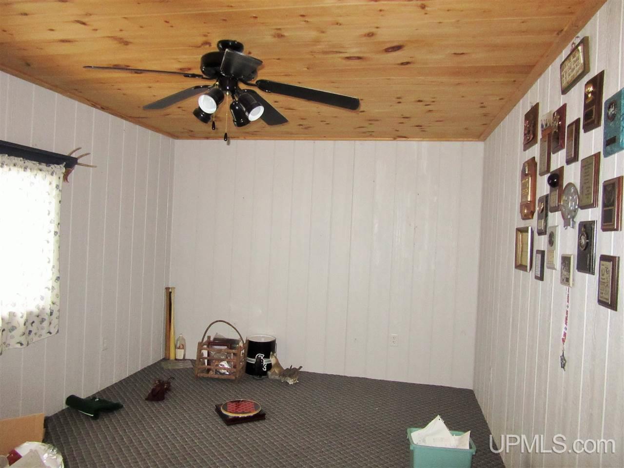 8834 Boot Lake Road Manistique, MI 49854 - Photo 19 of 26 Gallery Image 19