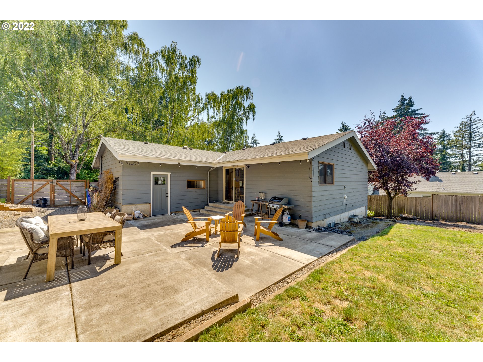4047 Southwest Lowa Street Portland, OR 97221 - Photo 29 of 32 Gallery Image 29