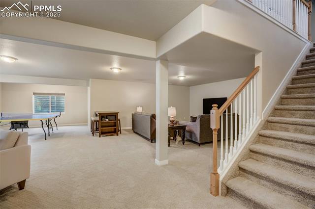 12442 Carmel Ridge Road Colorado Springs, CO 80921 - Photo 31 of 50