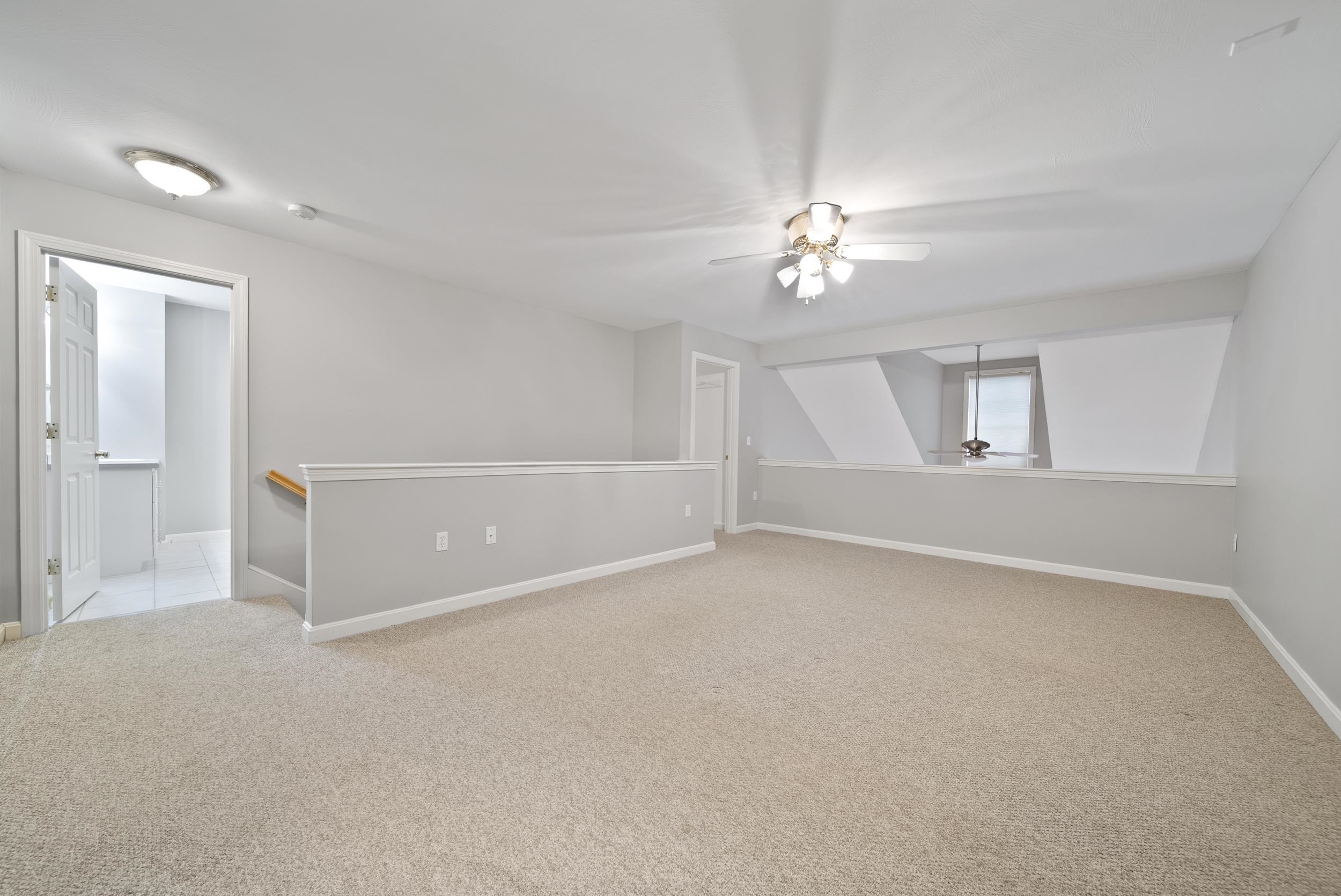 81 Pleasant Street Windham, NH 03087 - Photo 18 of 37