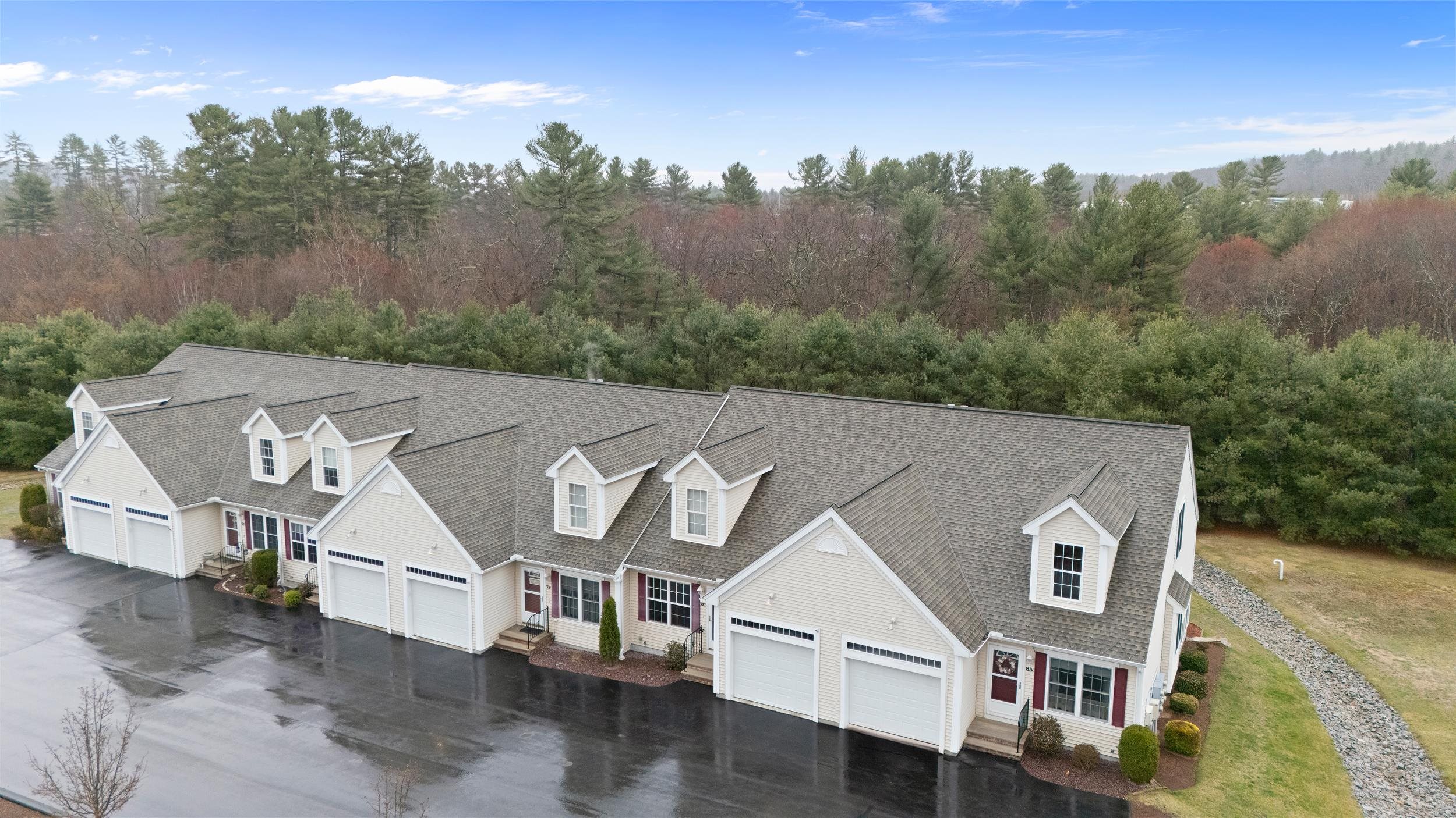 81 Pleasant Street Windham, NH 03087 - Photo 30 of 37