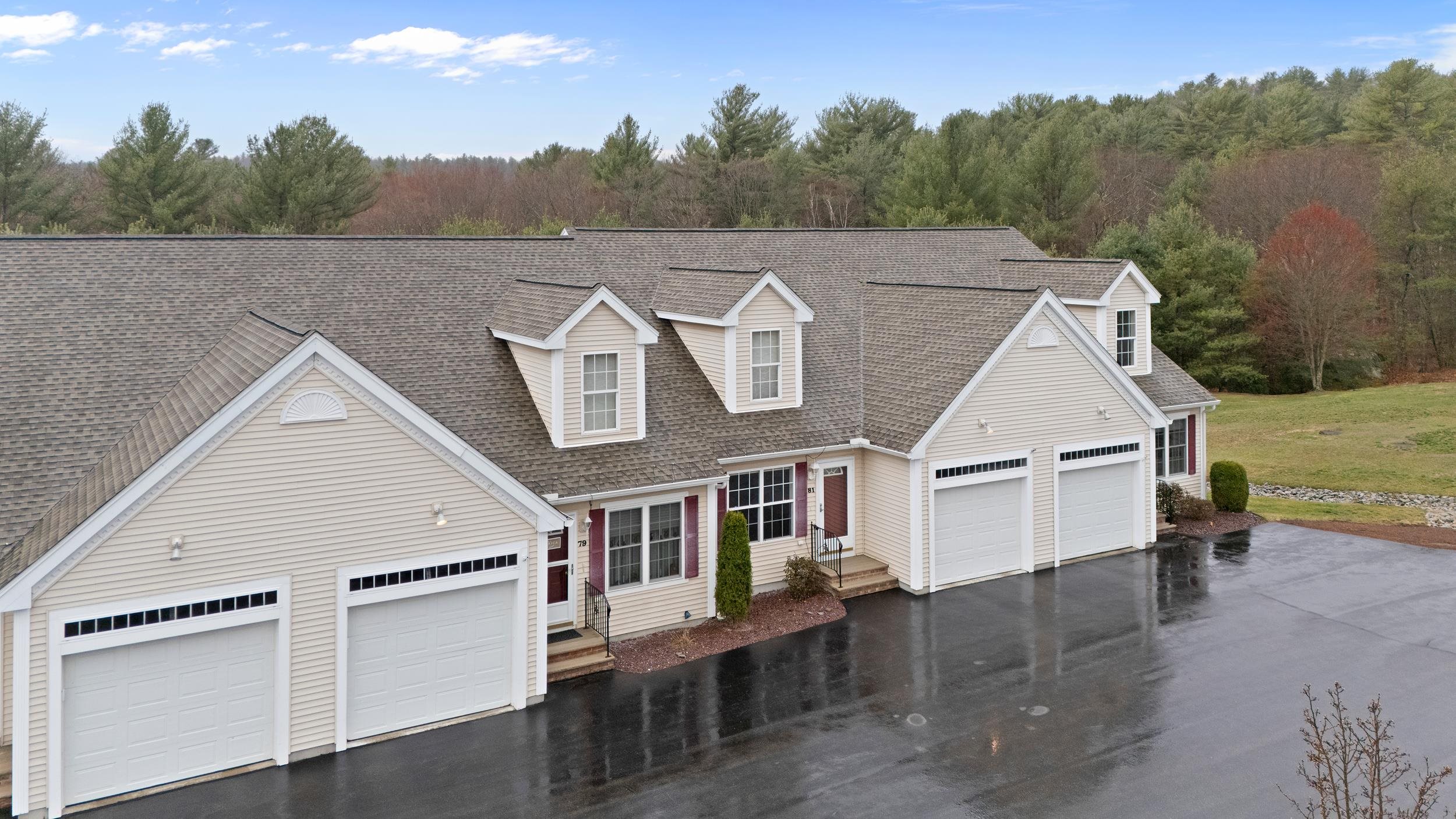 81 Pleasant Street Windham, NH 03087 - Photo 31 of 37